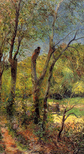 Paul+Gauguin-1848-1903 (709).jpg